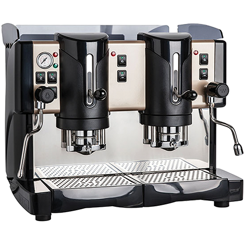 Spinel Jesica POD 2 групи